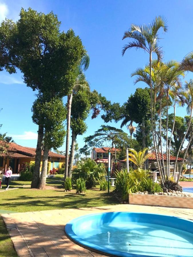 Casa Chale 10 Florianopolis 호텔 외부 사진