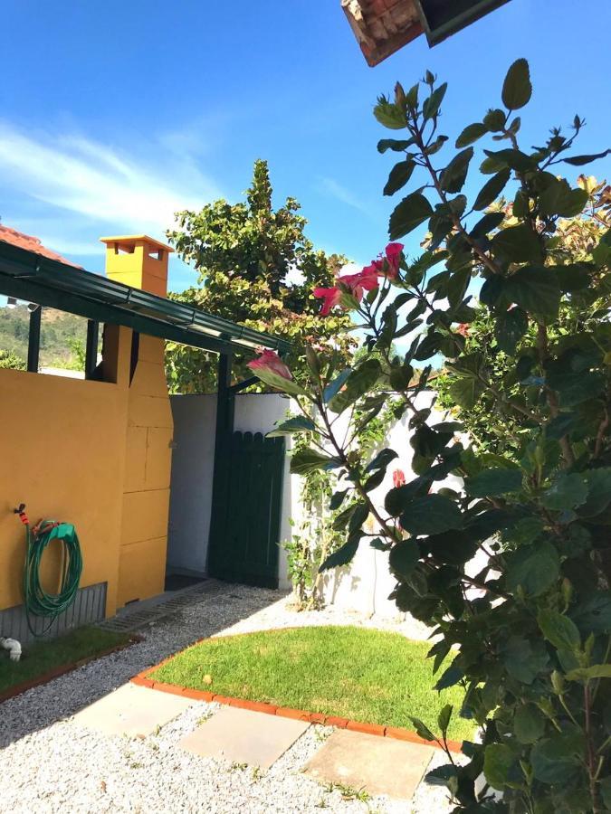 Casa Chale 10 Florianopolis 호텔 외부 사진