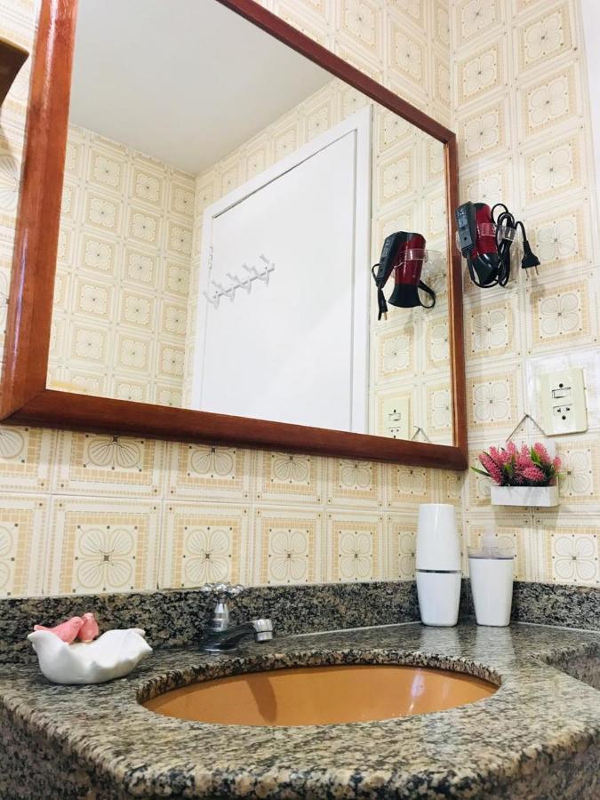 Casa Chale 10 Florianopolis 호텔 외부 사진