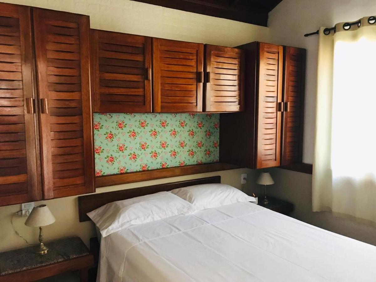 Casa Chale 10 Florianopolis 호텔 외부 사진