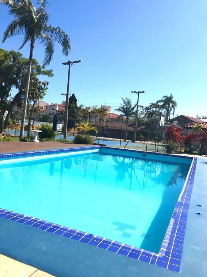 Casa Chale 10 Florianopolis 호텔 외부 사진