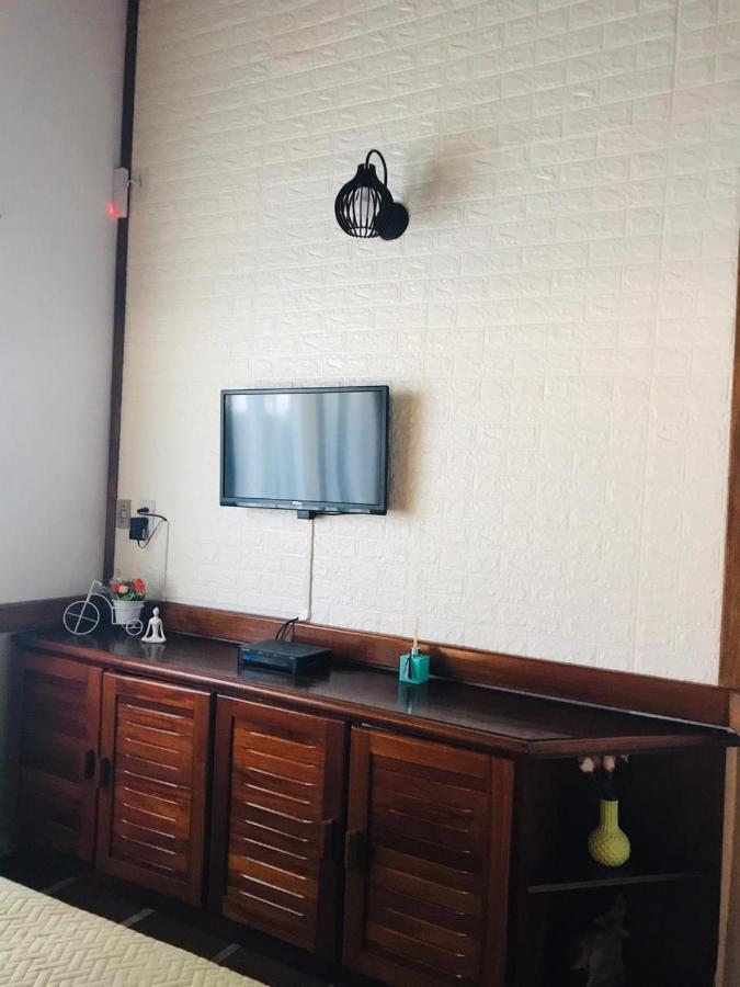 Casa Chale 10 Florianopolis 호텔 외부 사진