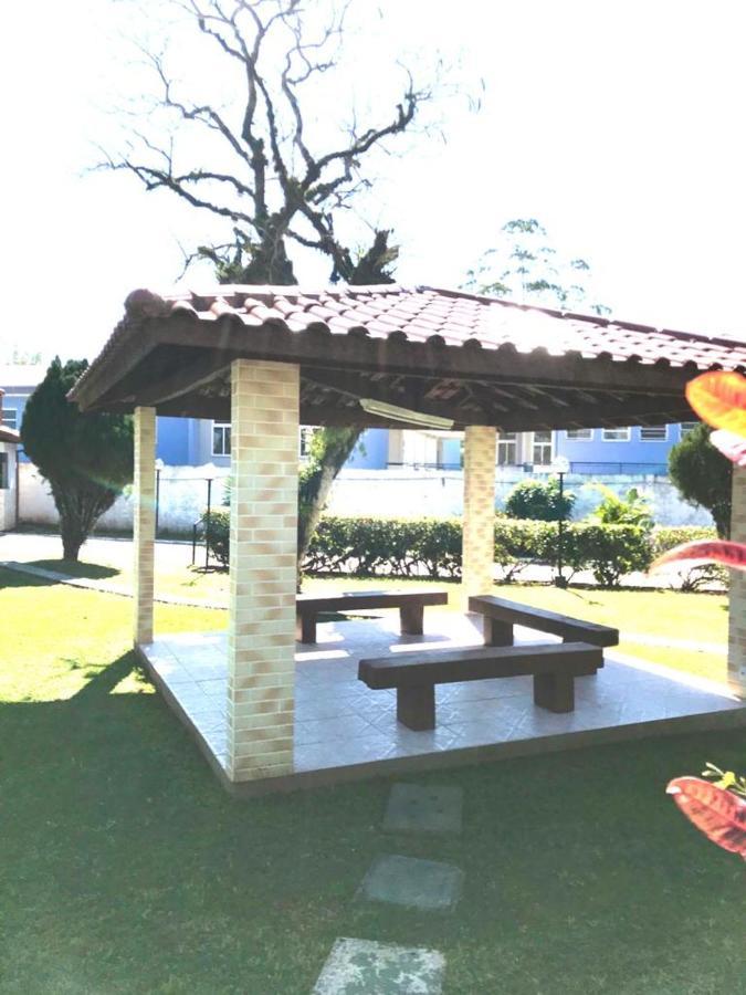 Casa Chale 10 Florianopolis 호텔 외부 사진