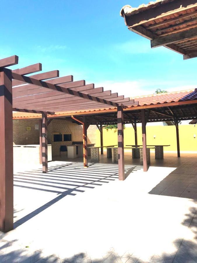 Casa Chale 10 Florianopolis 호텔 외부 사진