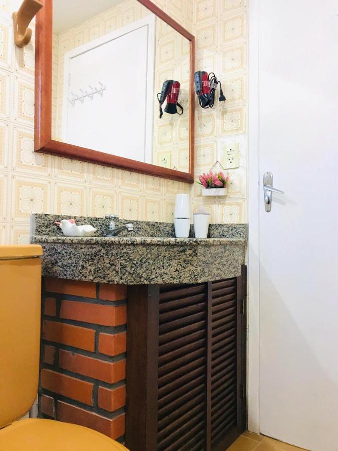 Casa Chale 10 Florianopolis 호텔 외부 사진