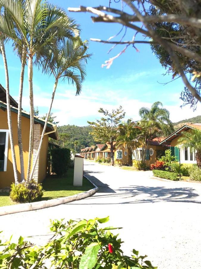 Casa Chale 10 Florianopolis 호텔 외부 사진