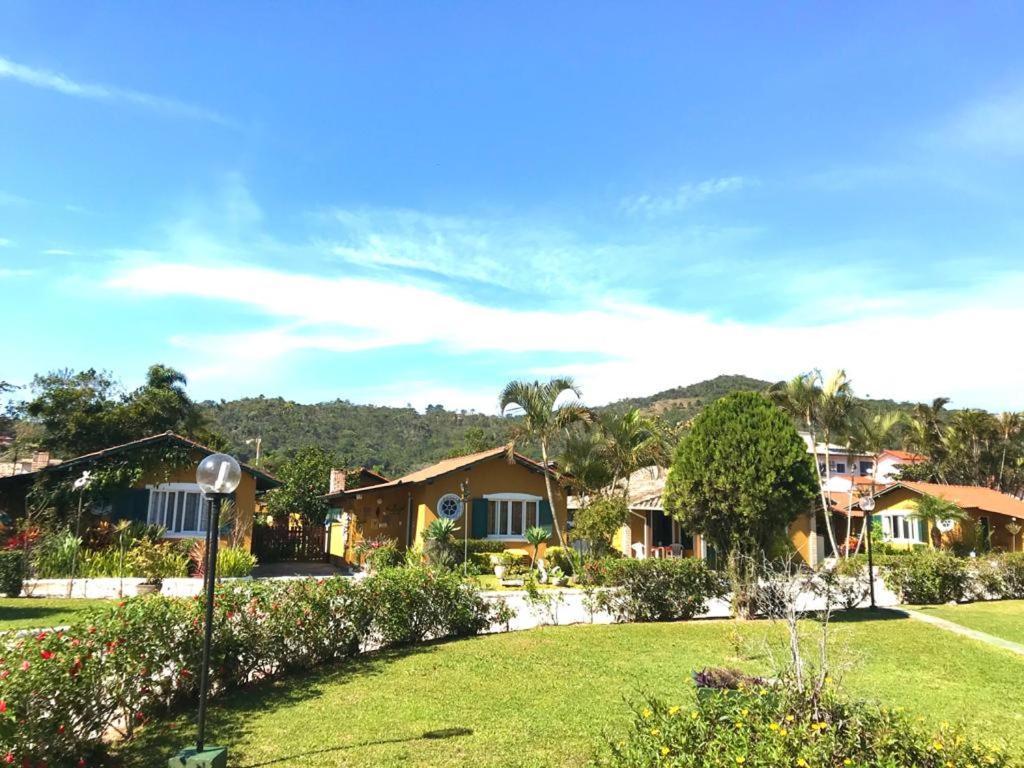 Casa Chale 10 Florianopolis 호텔 외부 사진