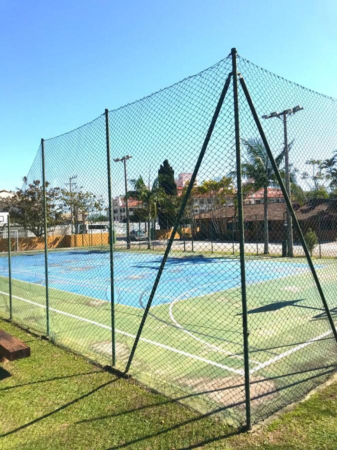 Casa Chale 10 Florianopolis 호텔 외부 사진