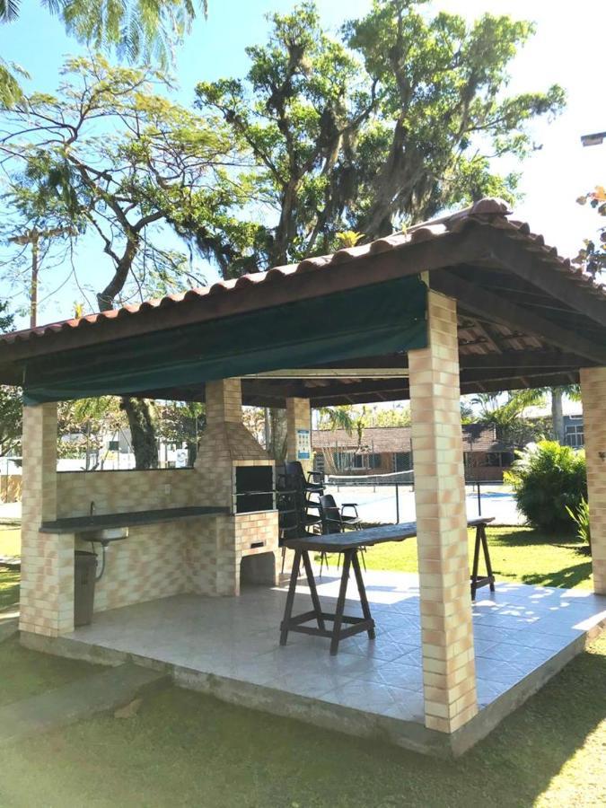 Casa Chale 10 Florianopolis 호텔 외부 사진