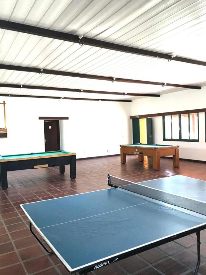 Casa Chale 10 Florianopolis 호텔 외부 사진