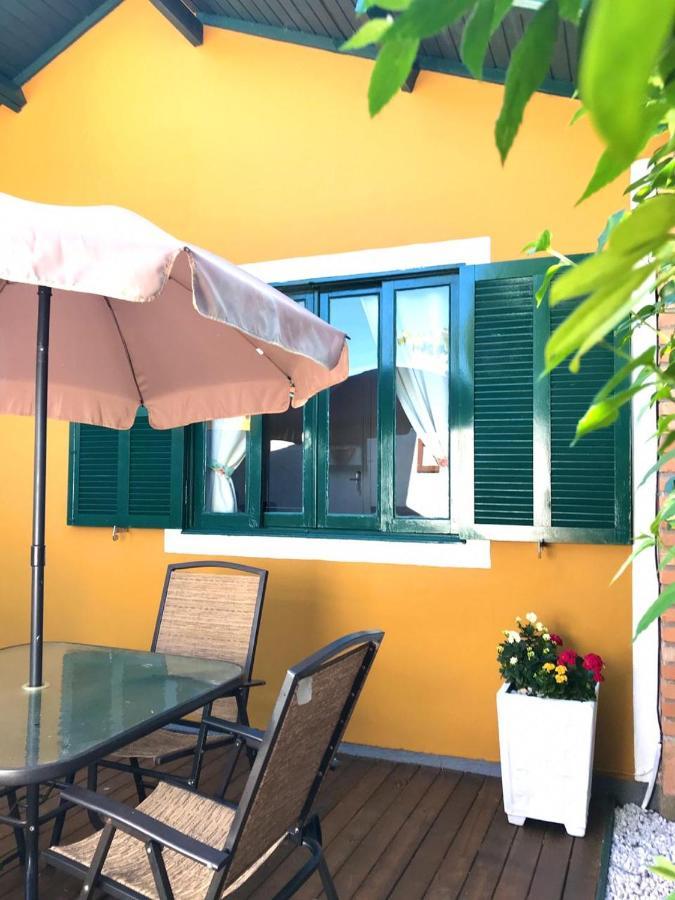 Casa Chale 10 Florianopolis 호텔 외부 사진