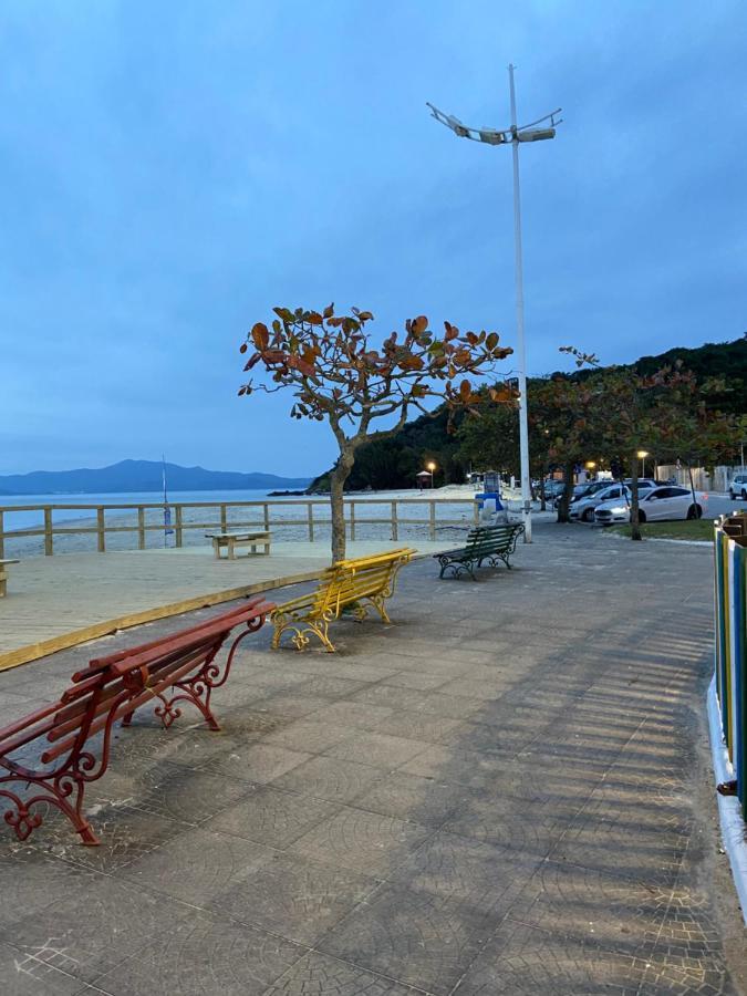 Casa Chale 10 Florianopolis 호텔 외부 사진