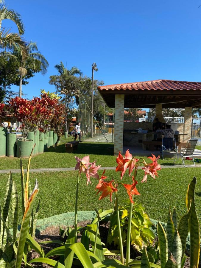 Casa Chale 10 Florianopolis 호텔 외부 사진